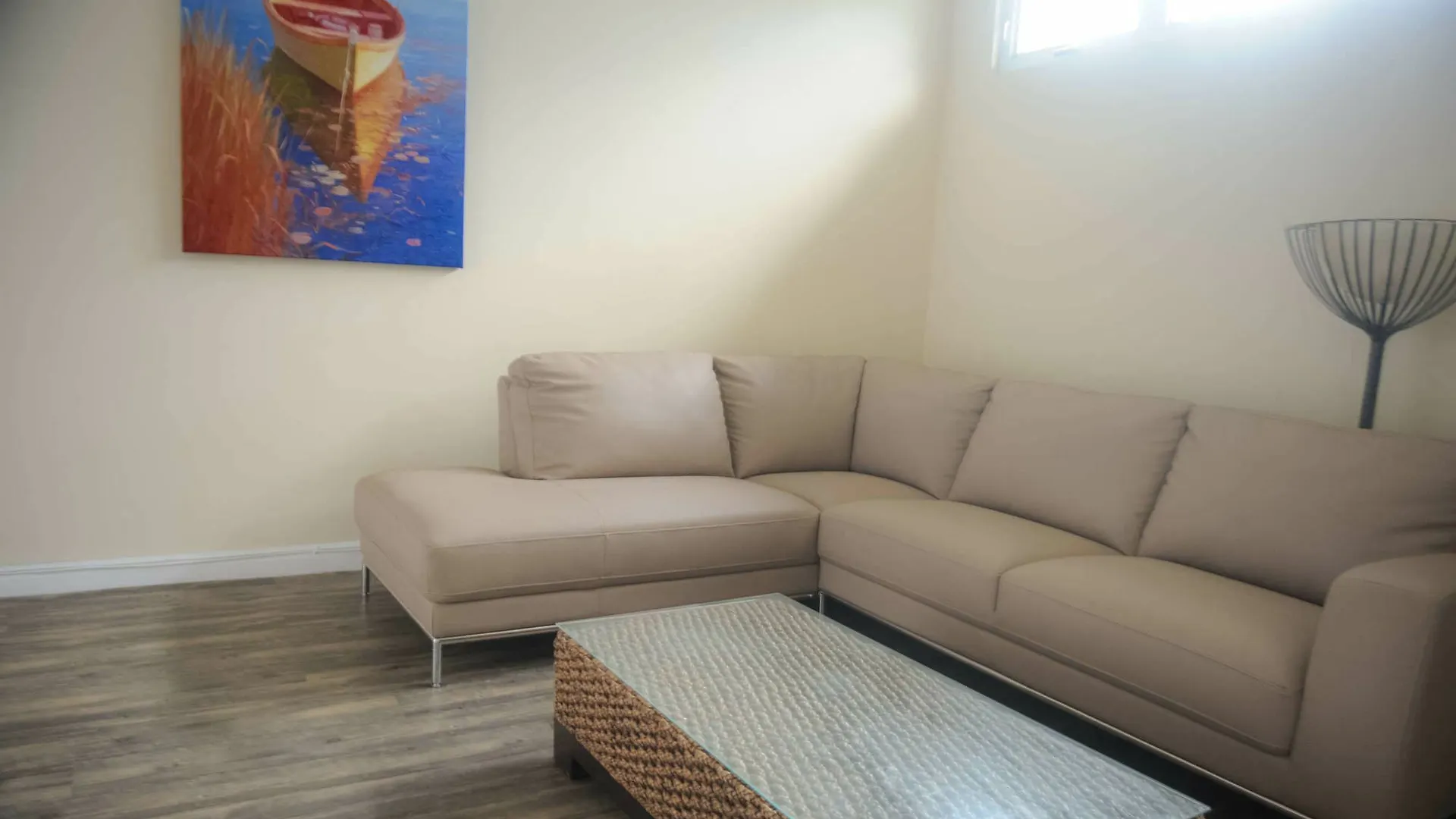 Lagoons Apartments Montego Bay