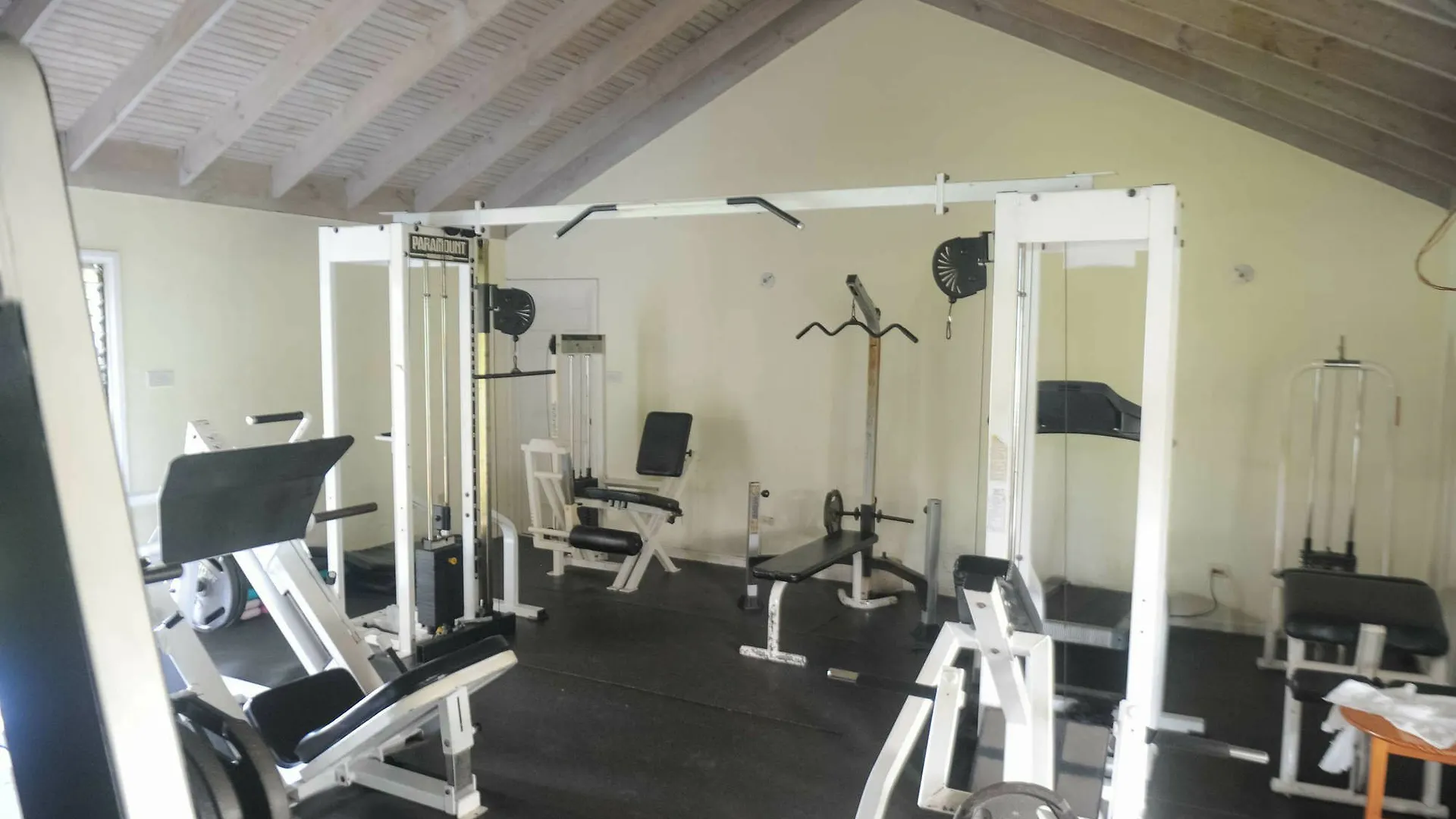 Lagoons Apartments Montego Bay