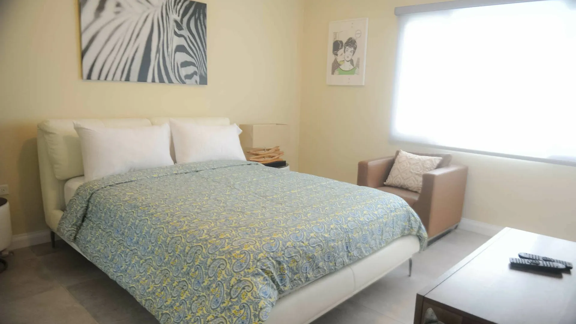 Lagoons Apartments Montego Bay 0*,  Jamaica