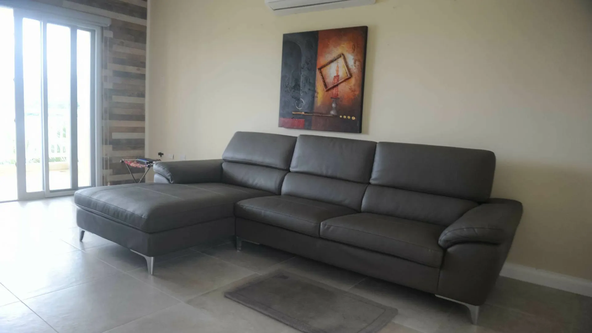 Lagoons Apartments Montego Bay