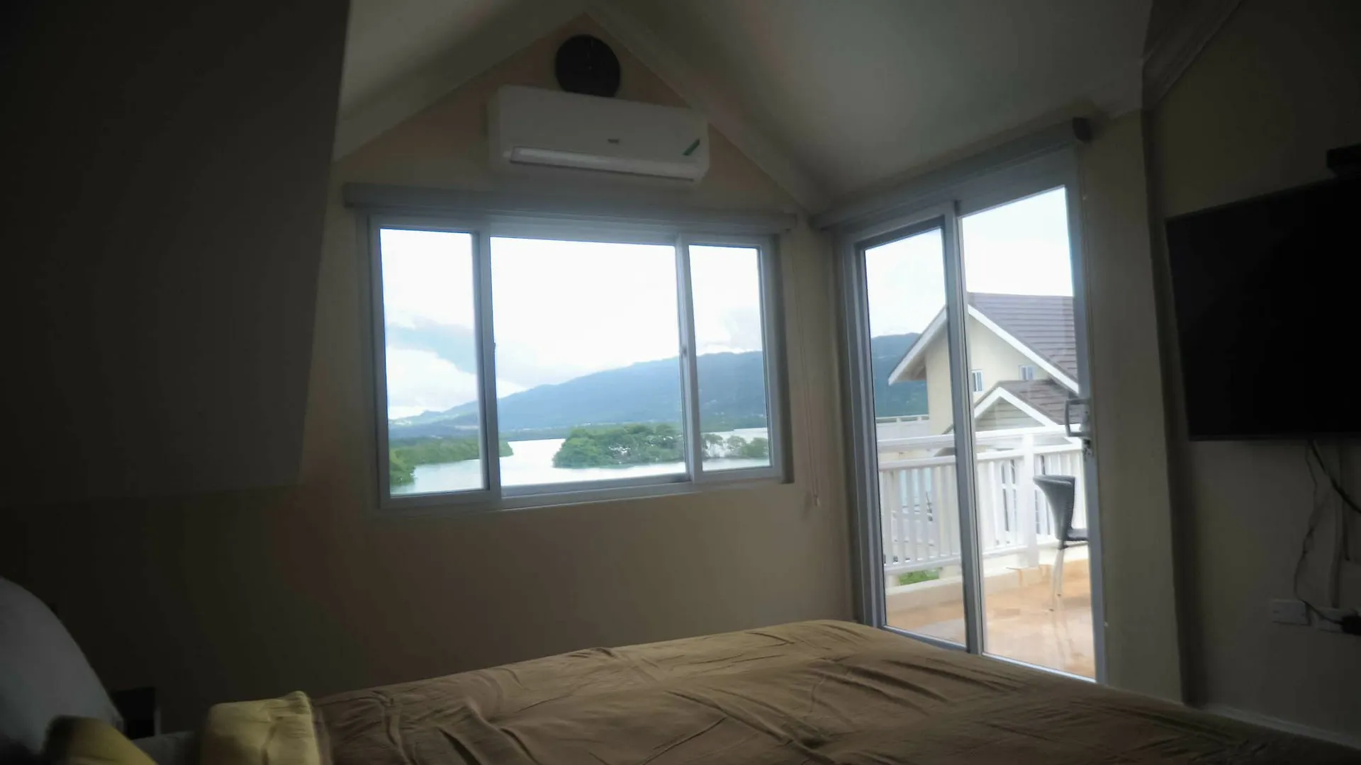 Lagoons Apartments Montego Bay